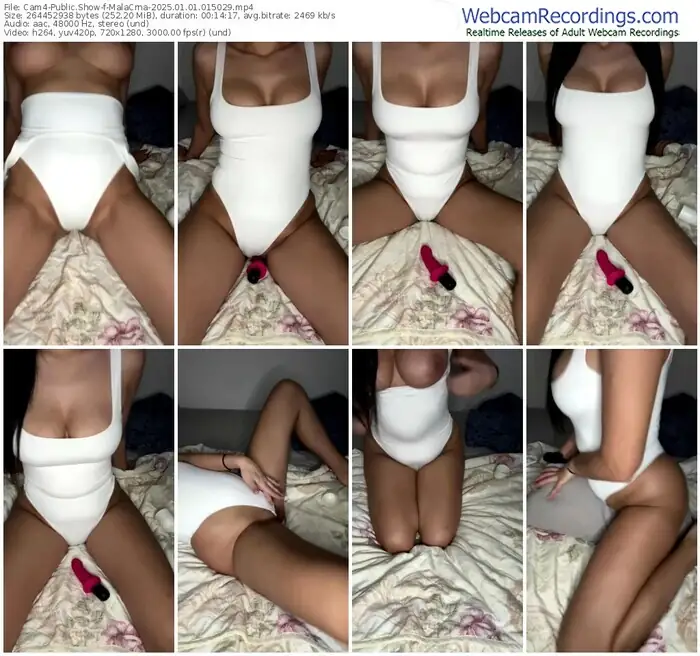 2025/01/01/cam4-malacrna-01-50-29