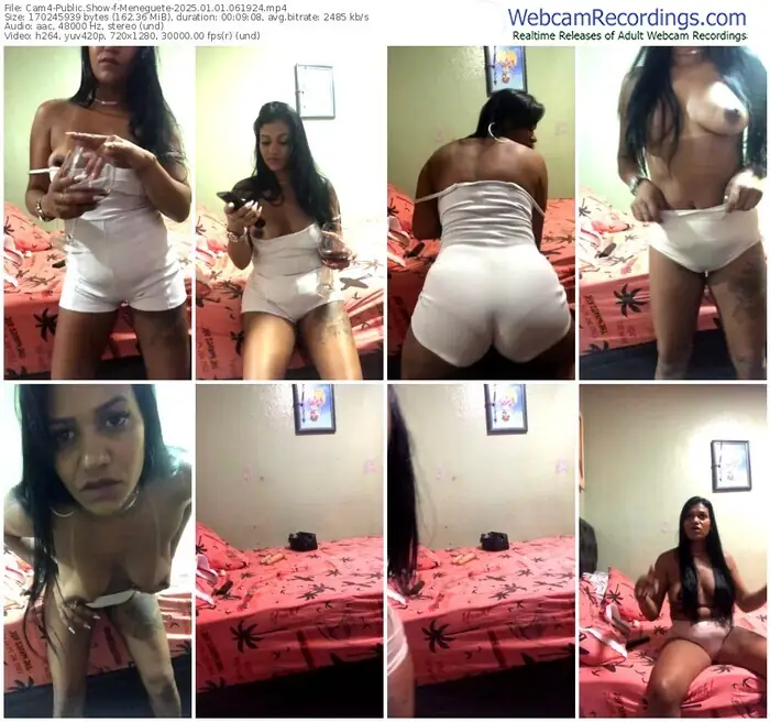 2025/01/01/cam4-meneguete-06-19-24
