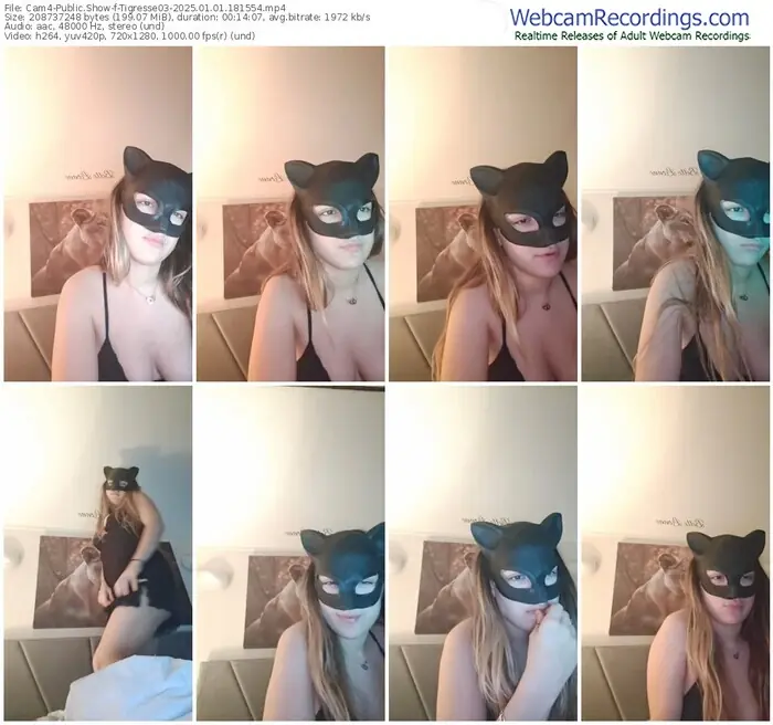 2025/01/01/cam4-tigresse03-18-15-54