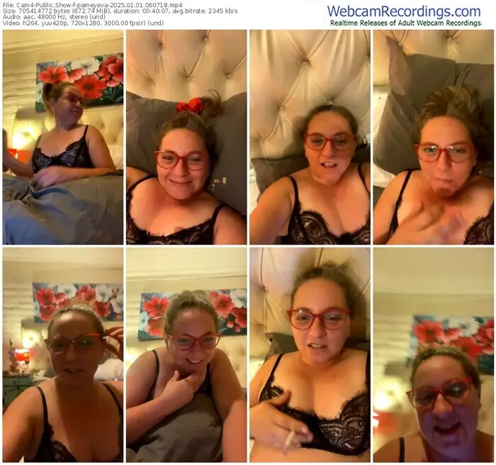2025/01/01/cam4-pameyeva-06-07-18
