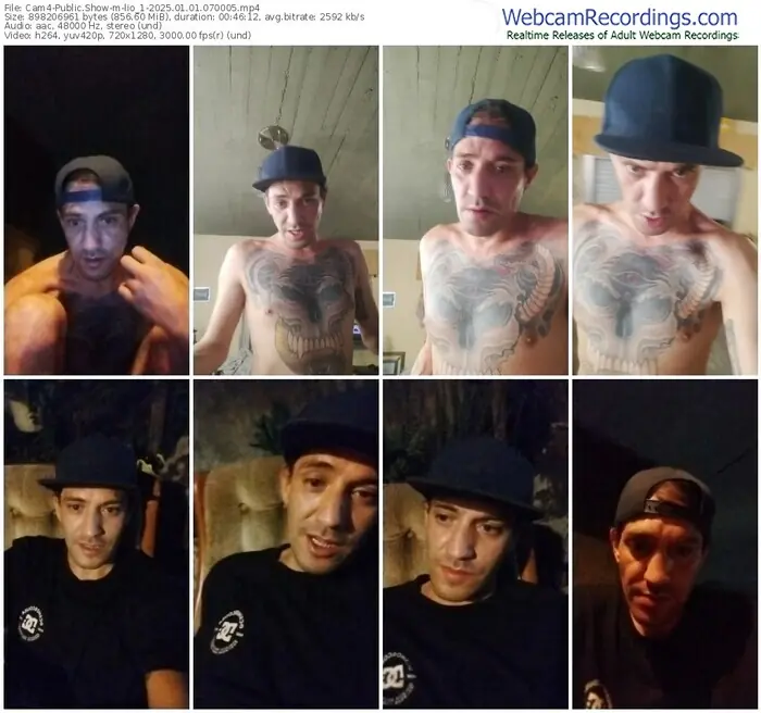 2025/01/01/cam4-lio_1-07-00-05