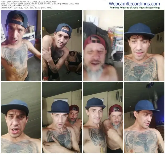 2025/01/01/cam4-lio_1-11-02-08