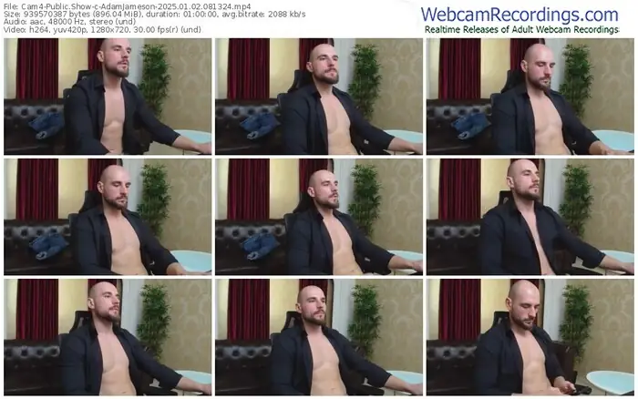 2025/01/02/cam4-adamjameson-08-13-24