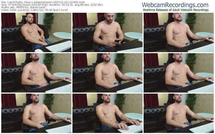 2025/01/02/cam4-adamjameson-12-18-50
