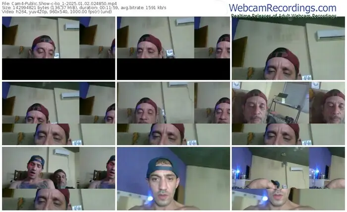 2025/01/02/cam4-lio_1-02-48-50