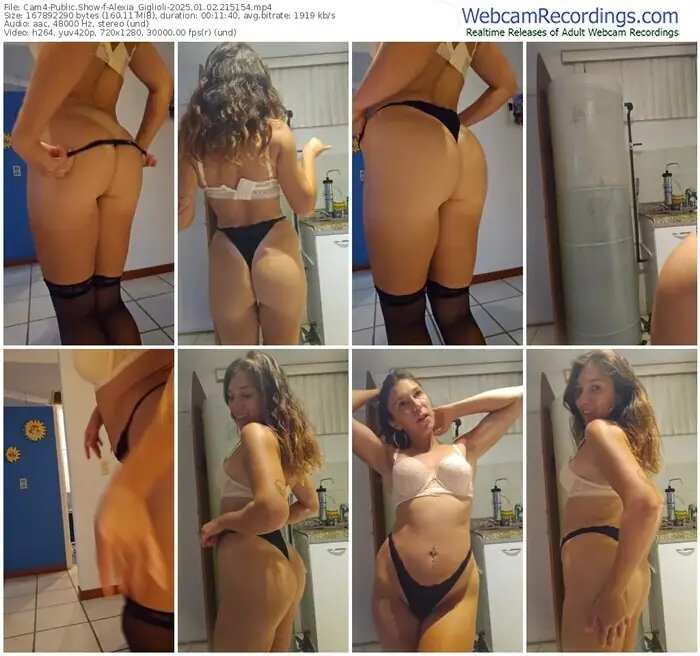 2025/01/02/cam4-alexia_giglioli-21-51-54