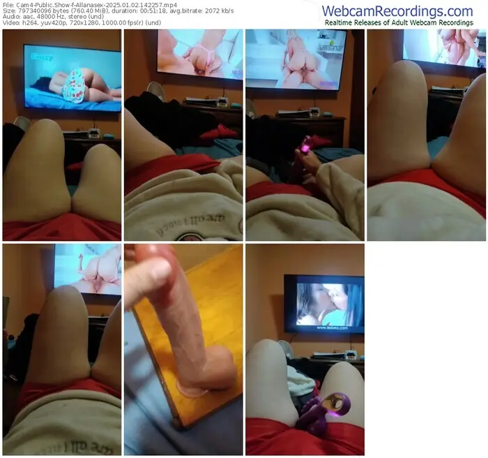 2025/01/02/cam4-allanasex-14-22-57