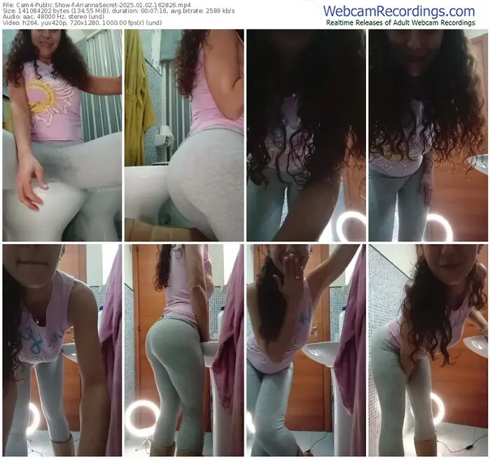 2025/01/02/cam4-ariannasecret-16-28-26