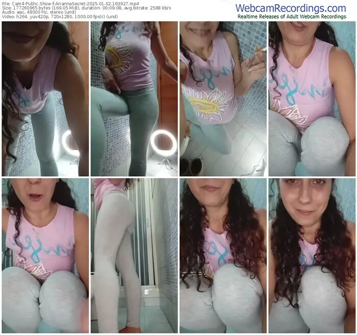 2025/01/02/cam4-ariannasecret-16-39-27