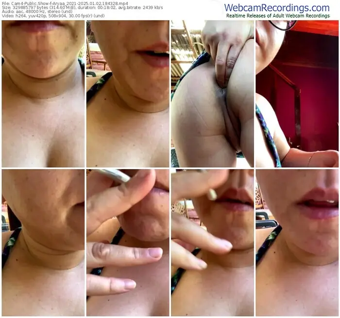 2025/01/02/cam4-aryaa_2021-18-43-28