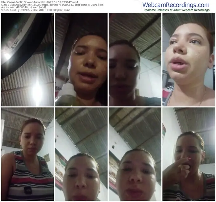2025/01/02/cam4-auroraliz-22-39-47