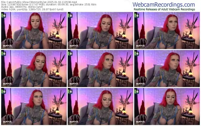 2025/01/02/cam4-bonniestylez-11-35-38