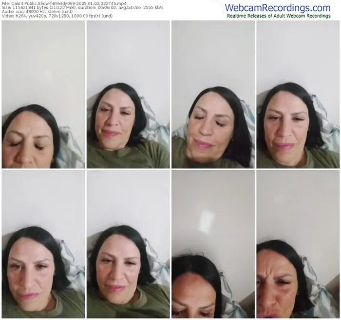 2025/01/02/cam4-brendy069-02-27-45