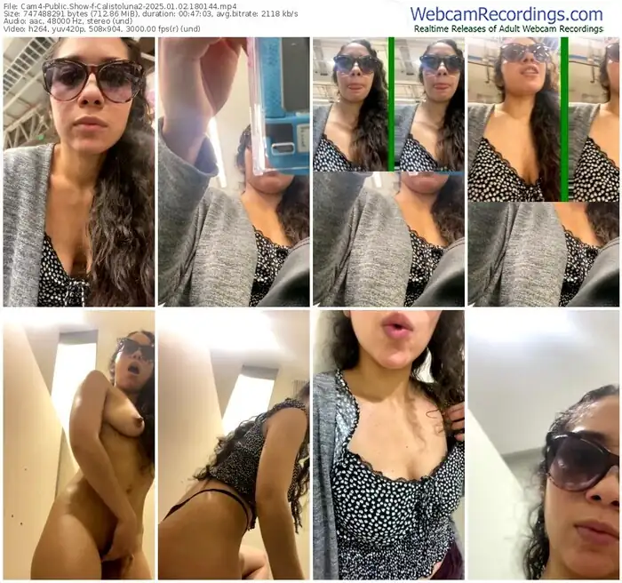 2025/01/02/cam4-calistoluna2-18-01-44