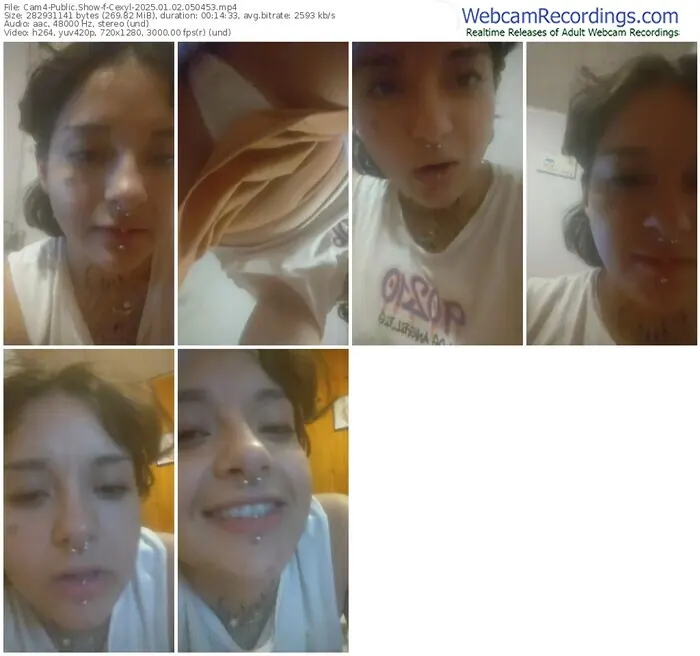2025/01/02/cam4-cexyl-05-04-53