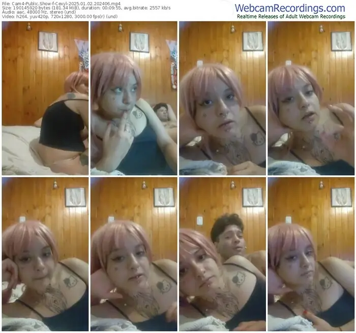 2025/01/02/cam4-cexyl-20-24-06