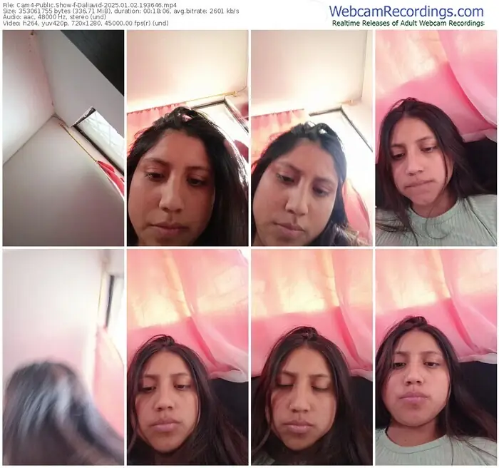 2025/01/02/cam4-daliavid-19-36-46