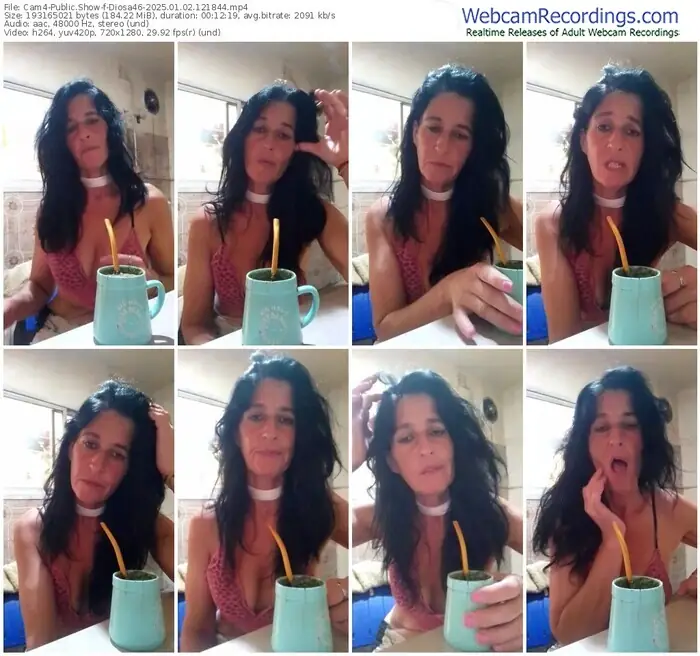 2025/01/02/cam4-diosa46-12-18-44
