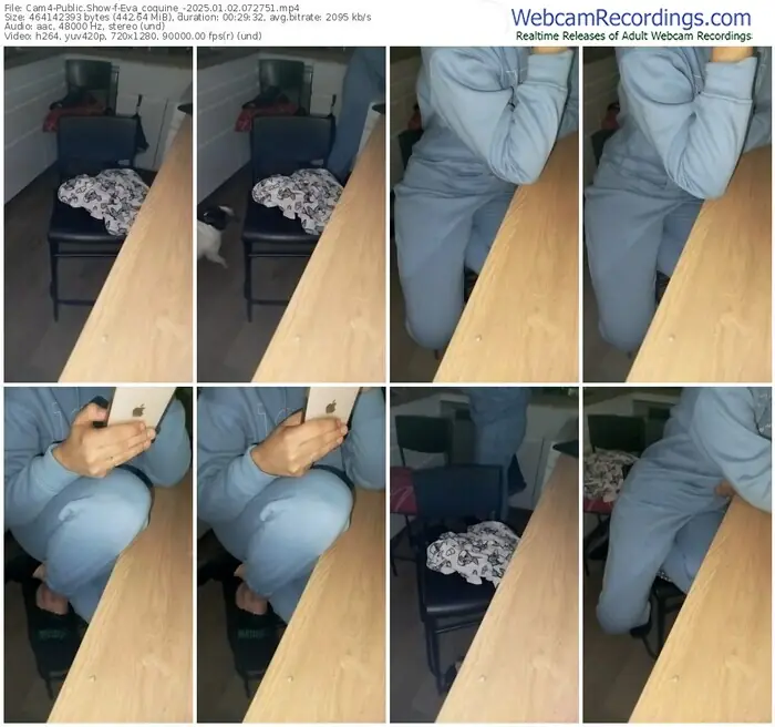 2025/01/02/cam4-eva_coquine_-07-27-51