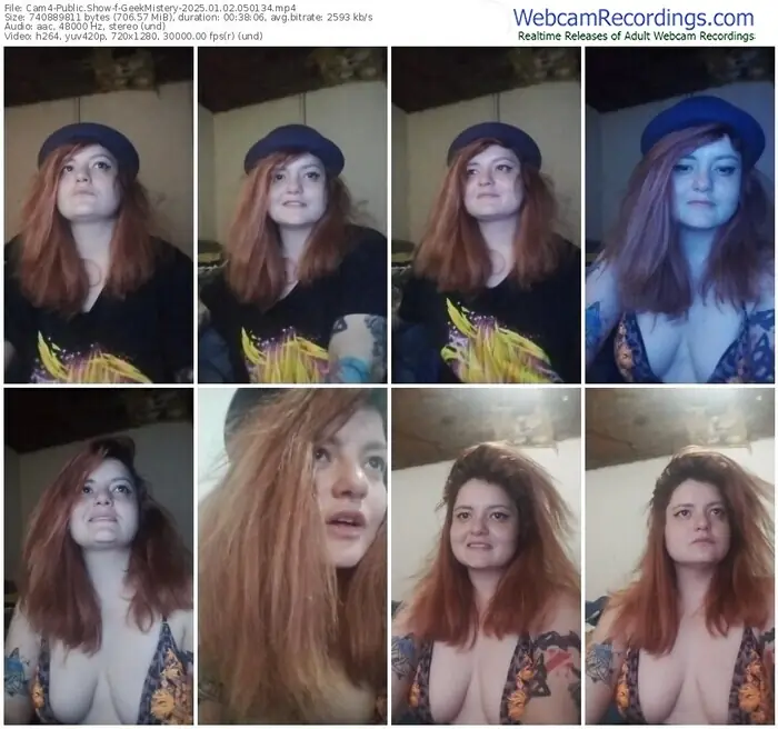 2025/01/02/cam4-geekmistery-05-01-34