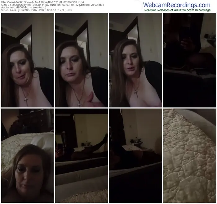 2025/01/02/cam4-iamaslave4u-09-45-34