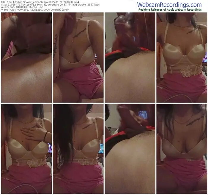 2025/01/02/cam4-jesicachiara-22-06-18