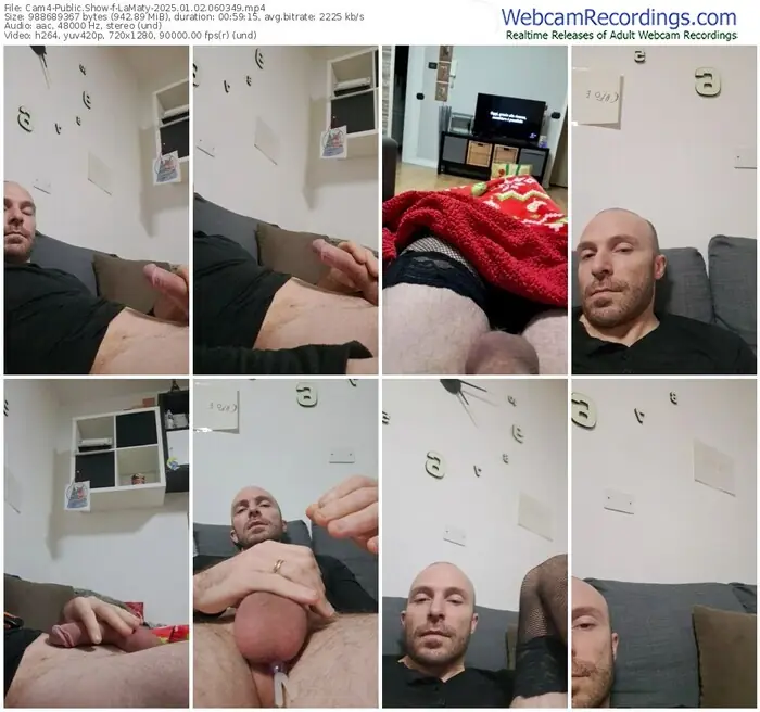 2025/01/02/cam4-lamaty-06-03-49