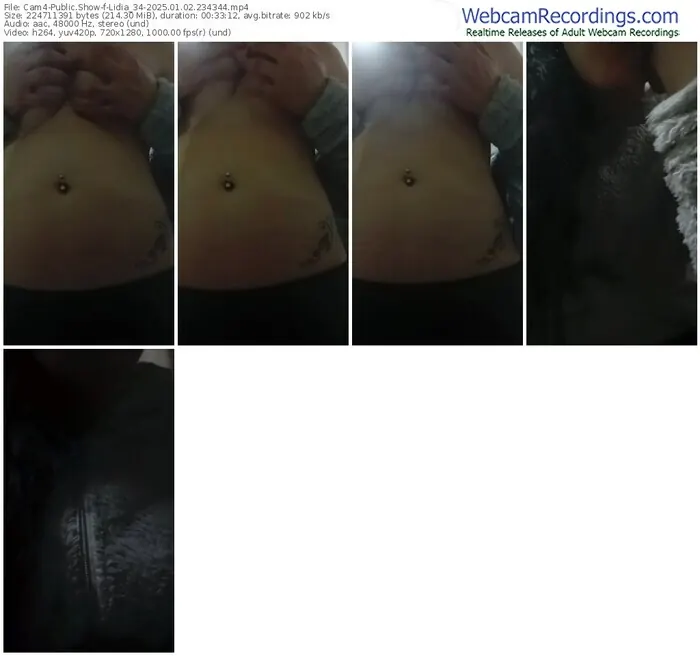 2025/01/02/cam4-lidia_34-23-43-44