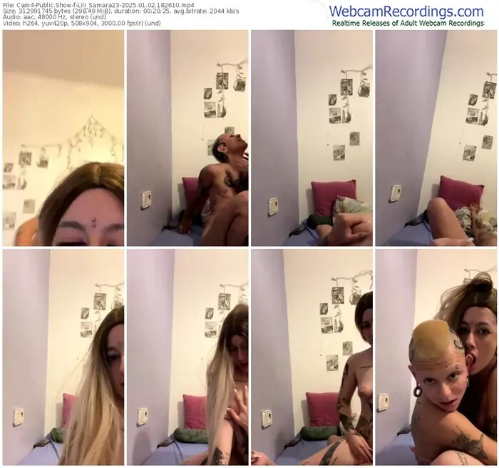 2025/01/02/cam4-lili_samara23-18-26-10