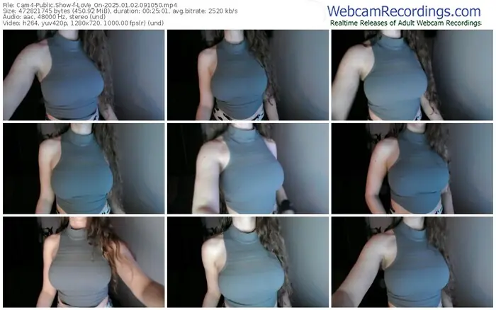 2025/01/02/cam4-love_on-09-10-50