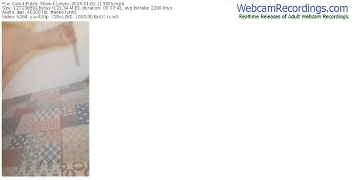 2025/01/02/cam4-loryxx-11-38-25