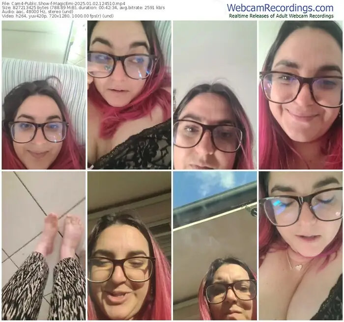 2025/01/02/cam4-magicemi-12-45-10