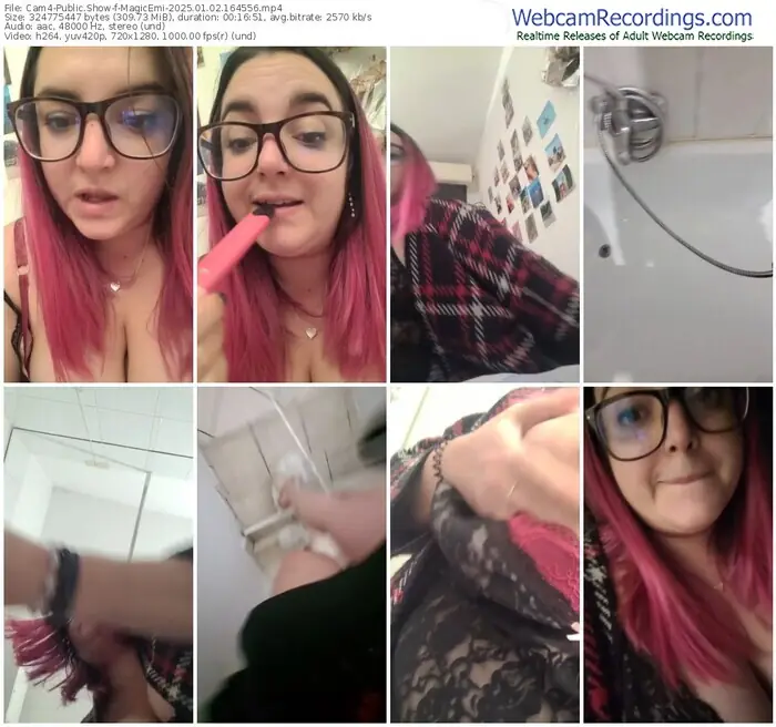 2025/01/02/cam4-magicemi-16-45-56