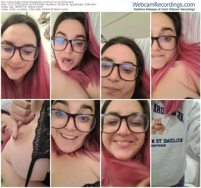 2025/01/02/cam4-magicemi-21-53-36