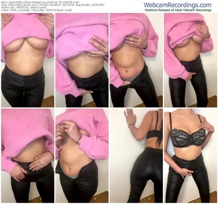 2025/01/02/cam4-malacrna-19-06-36