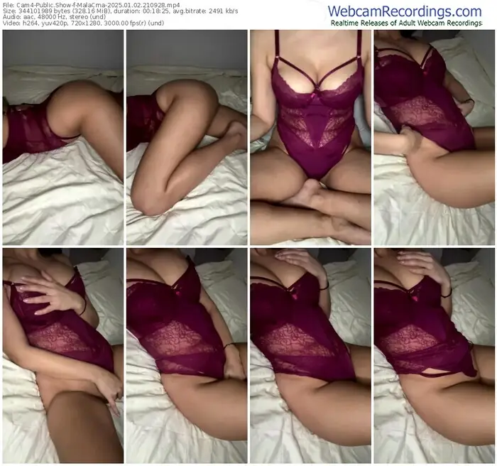 2025/01/02/cam4-malacrna-21-09-28