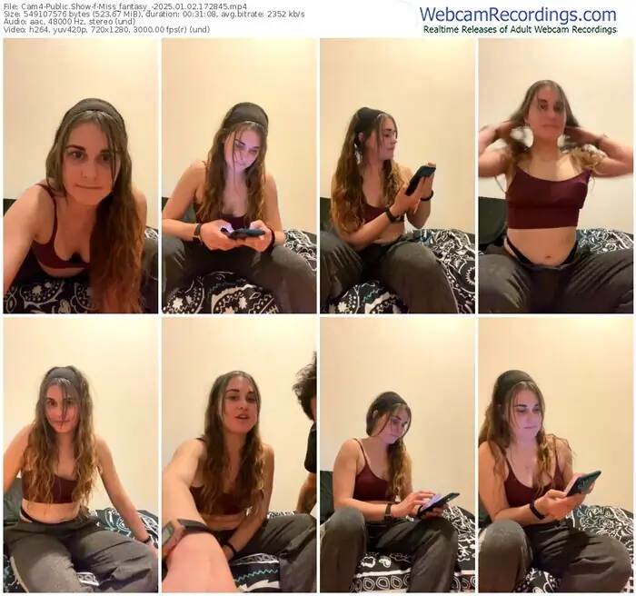 2025/01/02/cam4-miss_fantasy_-17-28-45