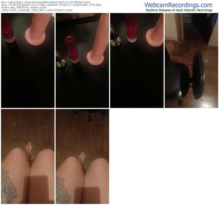 2025/01/02/cam4-morenatatuada20-08-56-00