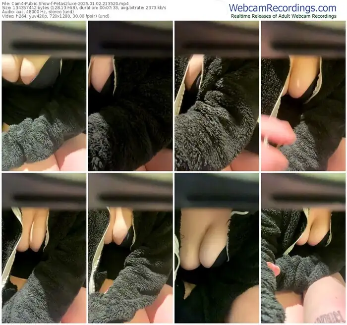 2025/01/02/cam4-petas2luxe-21-35-20