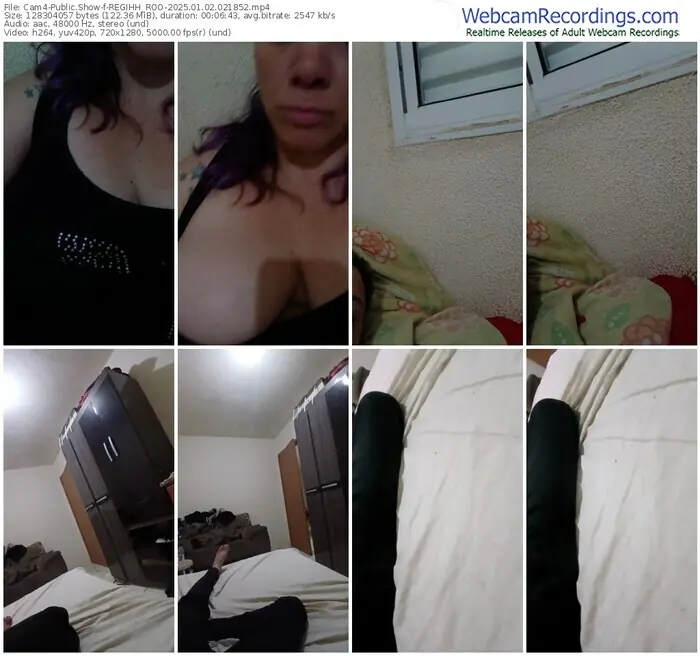 2025/01/02/cam4-regihh_roo-02-18-52