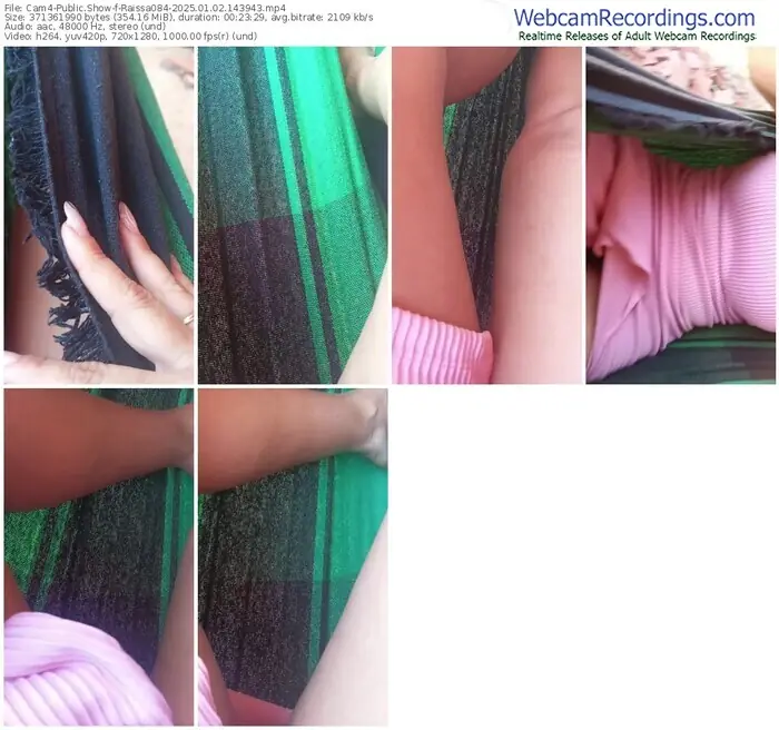 2025/01/02/cam4-raissa084-14-39-43