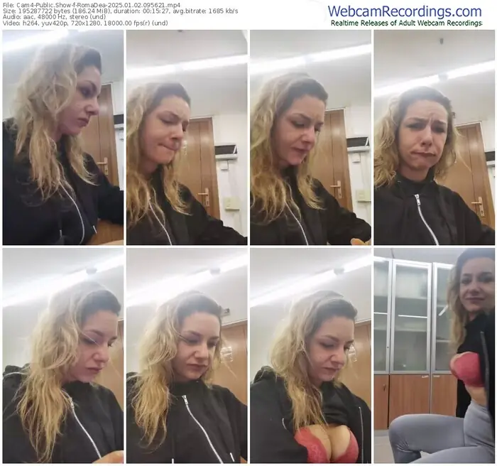 2025/01/02/cam4-romadea-09-56-21