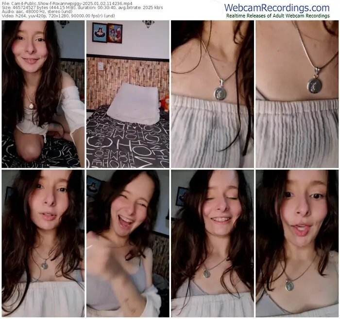 2025/01/02/cam4-roxannepiggy-11-42-36