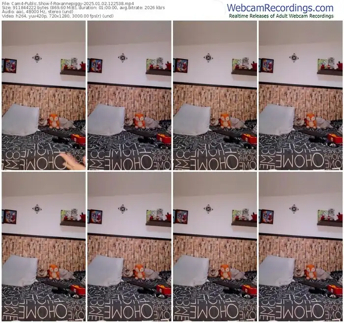 2025/01/02/cam4-roxannepiggy-12-25-38