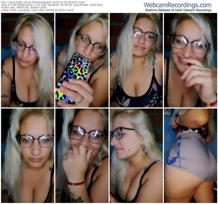 2025/01/02/cam4-rusherking91-05-32-37