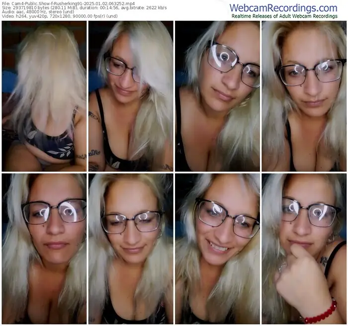 2025/01/02/cam4-rusherking91-06-32-52