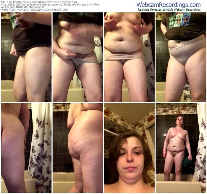 2025/01/02/cam4-sailorbailor-05-07-32