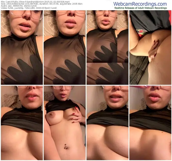 2025/01/02/cam4-sandraxddiction-00-03-28