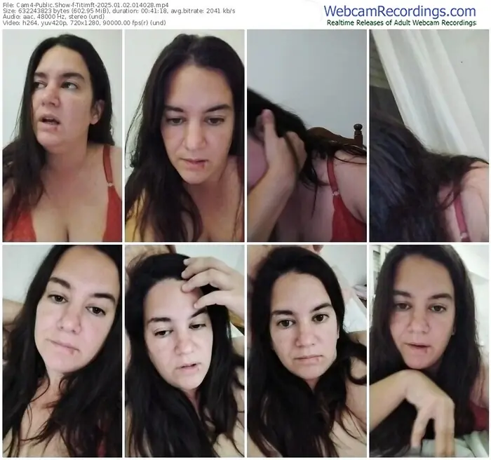 2025/01/02/cam4-titimft-01-40-28