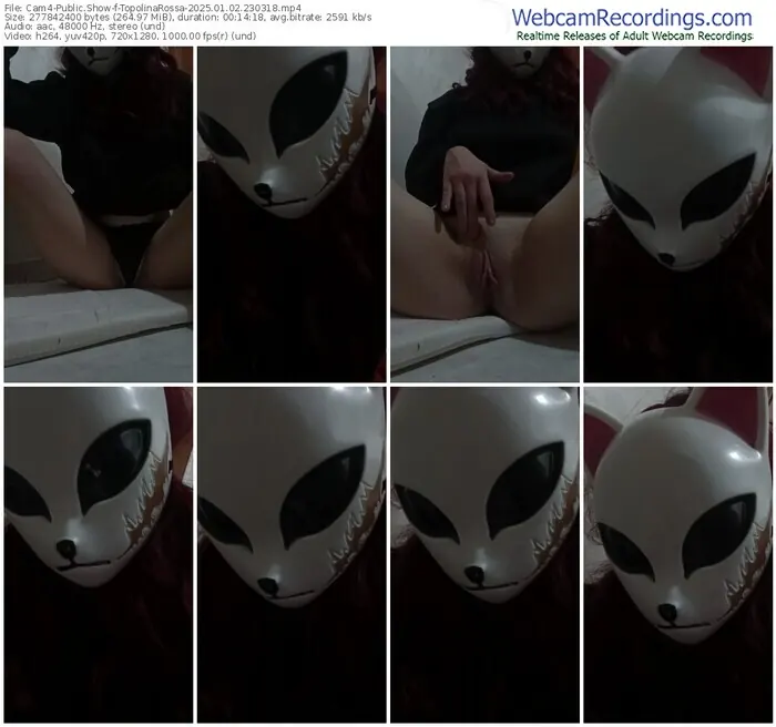 2025/01/02/cam4-topolinarossa-23-03-18